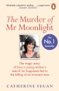 The Murder of Mr Moonlight