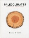 Paleoclimates