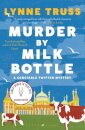 Murder by Milk Bottle