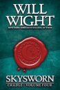 Skysworn