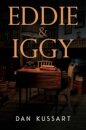 Eddie & Iggy