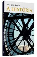 História, A (Dosse)