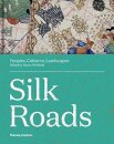 Silk Roads