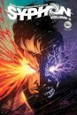 Syphon Volume 2