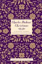 Charles Dickens' Christmas