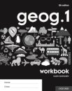 geog.1 Workbook