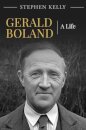 Gerald Boland