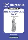 SnapRevise The Handmaid's Tale Text Guide for English Literature
