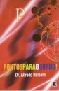 Pontos para o Gordo!