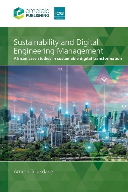 Sustainability and Digital Engineering Management