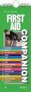 First Aid Companion