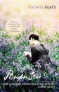 Bright Star : The Complete Poems and Selected Letters