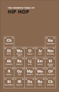The Periodic Table of HIP HOP