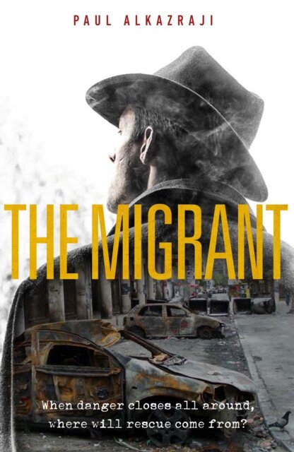 The Migrant
