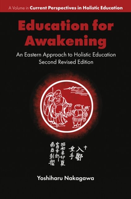 Education for Awakening