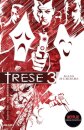 Trese Vol 3: Mass Murders