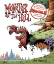 Monster on the Hill