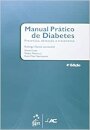 Manual Prático De Diabetes Prevenção Detecção Tratamento