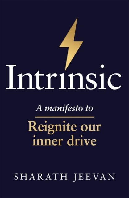 Intrinsic
