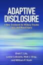 Adaptive Disclosure