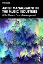 Artist Management in the Music Industries