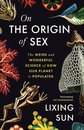 On The Origin Of Sex