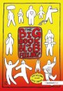 Big Book of Blob Feelings