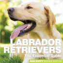 Labrador Retrievers
