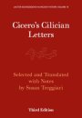 Cicero's Cilician Letters