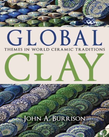 Global Clay