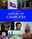 An Illustrated History of Cambodia