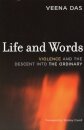 Life and Words