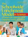 The Schoolwide Enrichment Model in Science