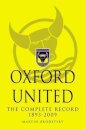 Oxford United