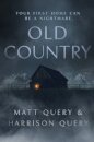 Old Country