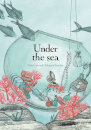 Under the sea