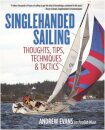 Singlehanded Sailing