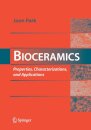 Bioceramics