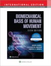 Biomechanical Basis of Human Movement