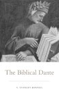The Biblical Dante