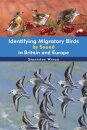 Identifying Migratory Birds by Sound in Britain and Europe