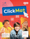ClickMat 6 - Manual do Aluno 2023
