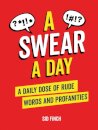 A Swear A Day