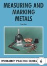 Measuring & Marking Metals