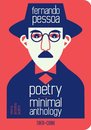 Poetry - Minimal Anthology
