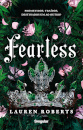 Fearless  