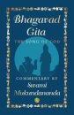 Bhagavad Gita