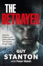 The Betrayer
