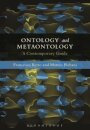 Ontology and Metaontology