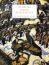 The Faber Music Piano Anthology
